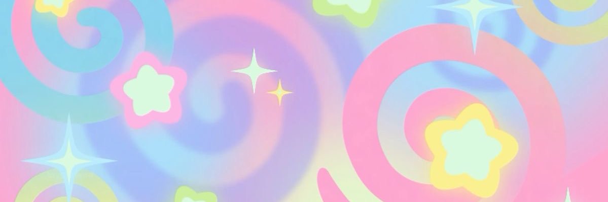 mimi ೀ⋆｡'s banner