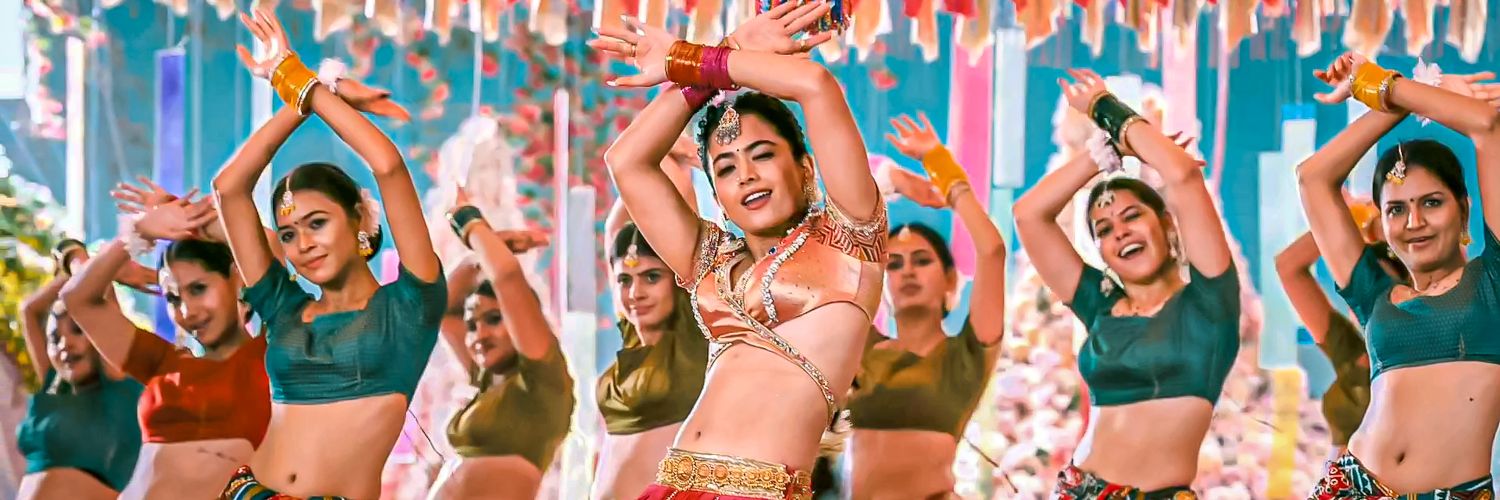 𝗟𝗶𝗴𝗵𝘁𝗻𝗶𝗻𝗴💃🏻⚡'s banner