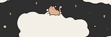 tida's banner