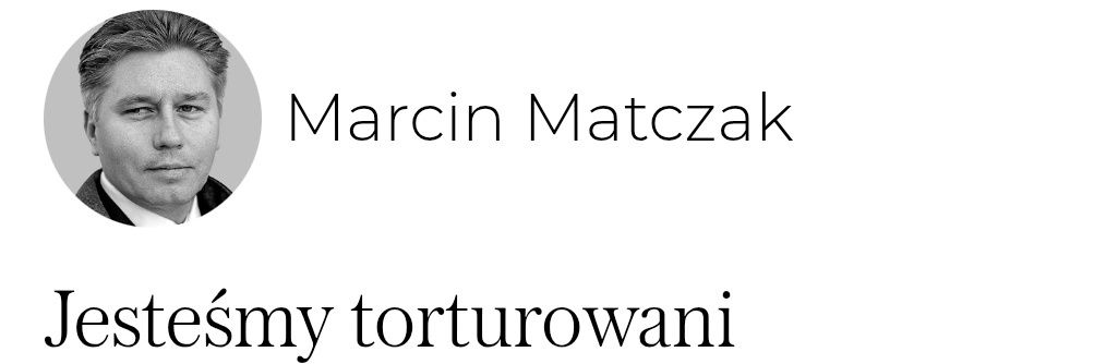 Konserwatywny liberał's banner