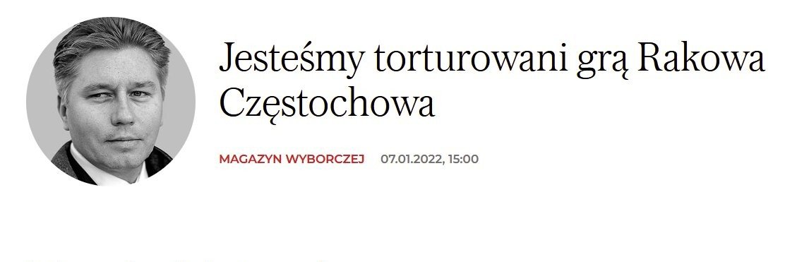 Konserwatywny liberał's banner