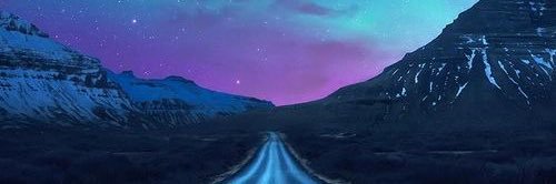 𝒶𝓊𝓇ℴ𝓇𝒶's banner