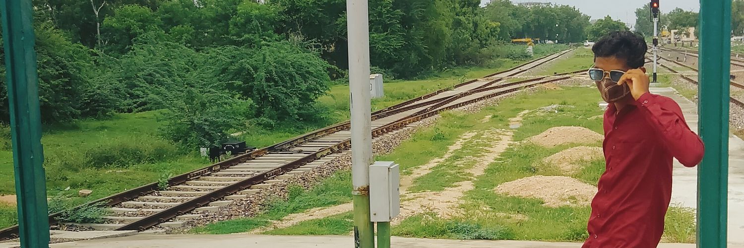 आज़ाद कलम.🕊️✍️'s banner