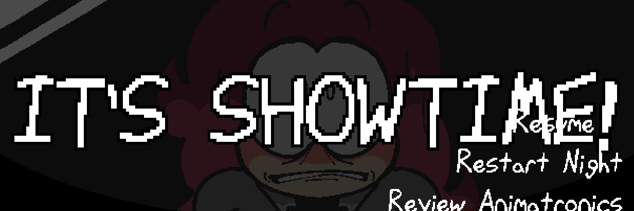 It's Ya Boi/Gyrl here's banner