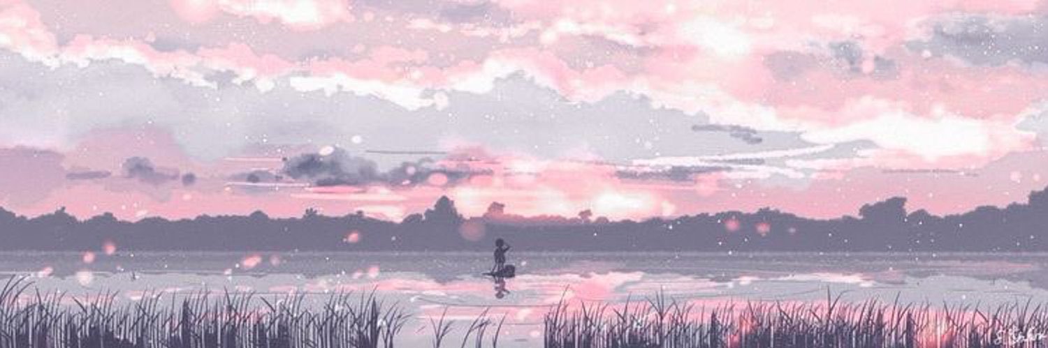 ✧ 🎀 𝓃𝒶𝒾𝒾𝓃𝒶𝒾𝒾 🎀 ✧'s banner