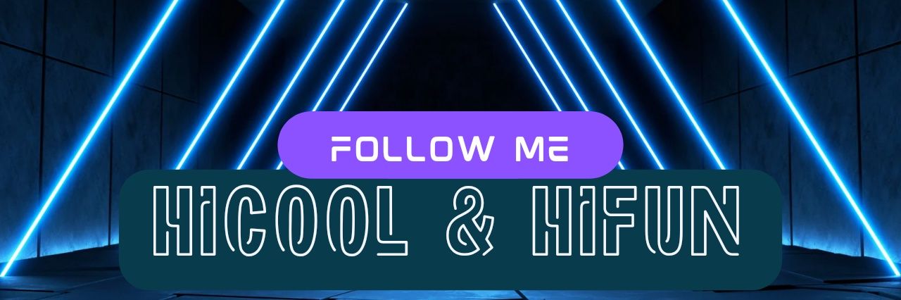 #hifun™ 🔞⛔'s banner