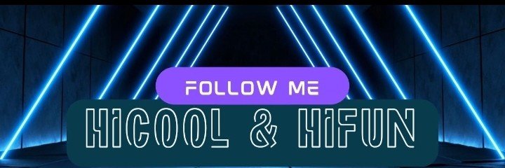 hifun™ 🔞⛔'s banner