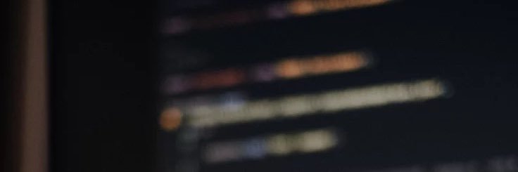 Innocent Marvin's banner