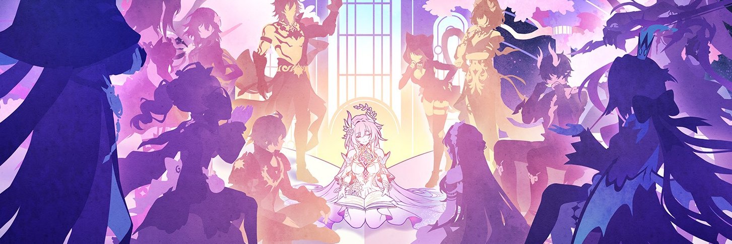 DDDako's banner