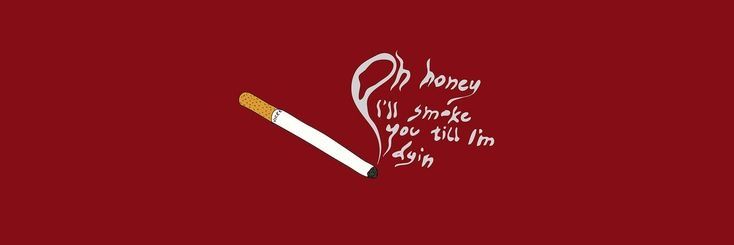 meghaa's banner