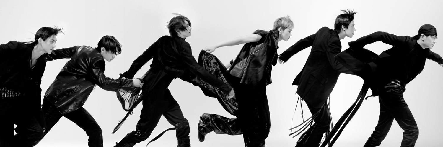 닠나노's banner