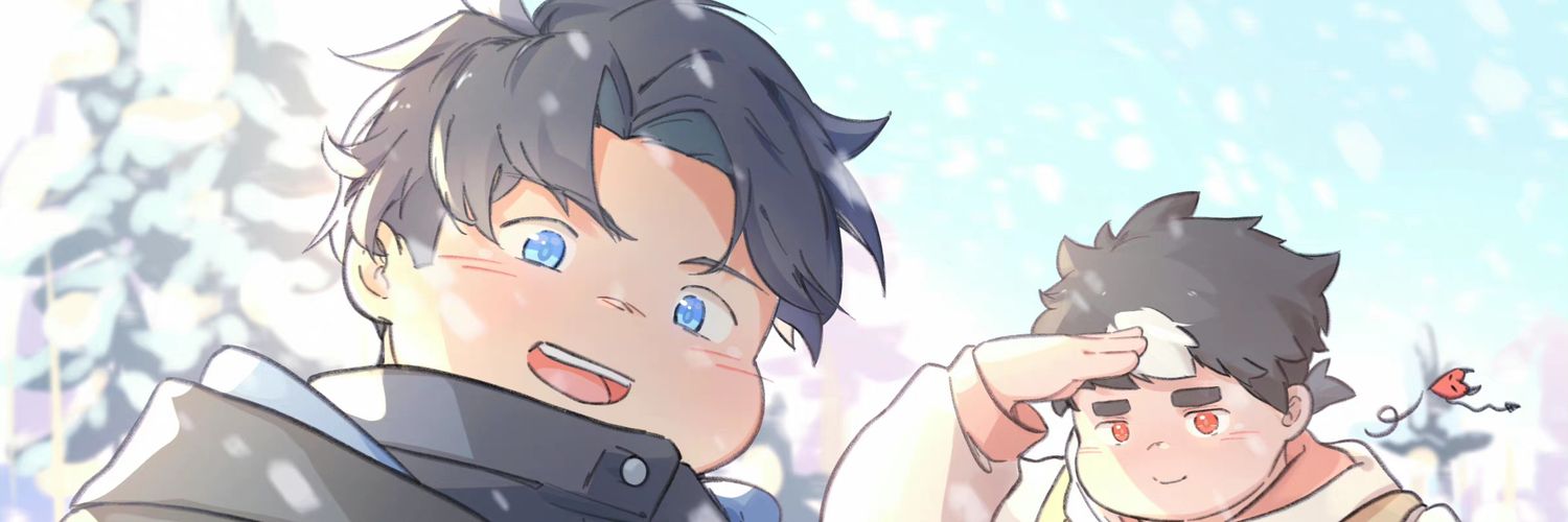 壮熊漫画资源's banner