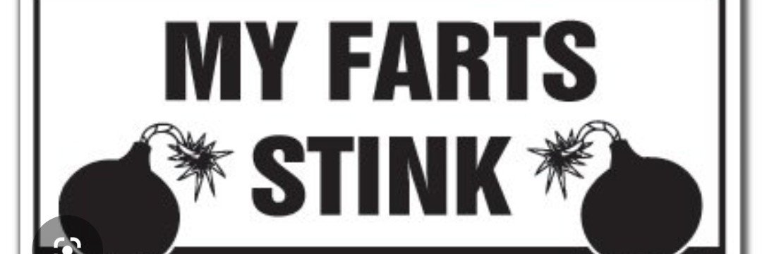 Missykayefarts's banner