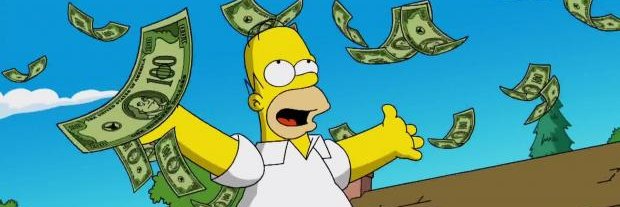PayDayNotes's banner