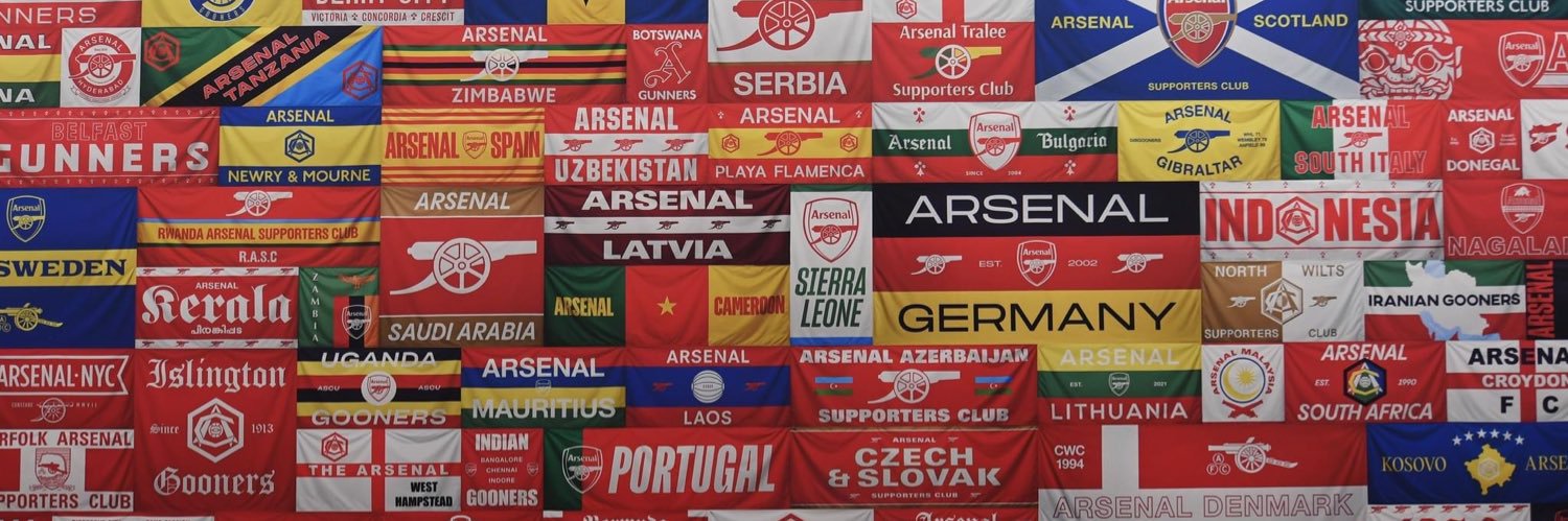 Muneeb's banner