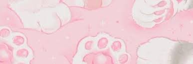 Bella Yumi ✨'s banner