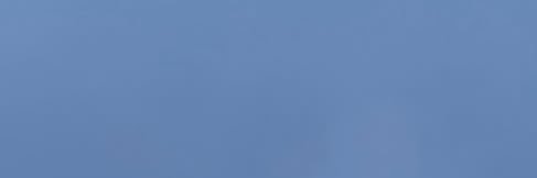 six ♡'s banner