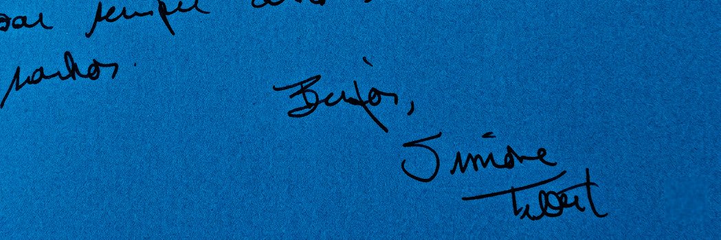 Ket, acervo simone tebet 🦋's banner
