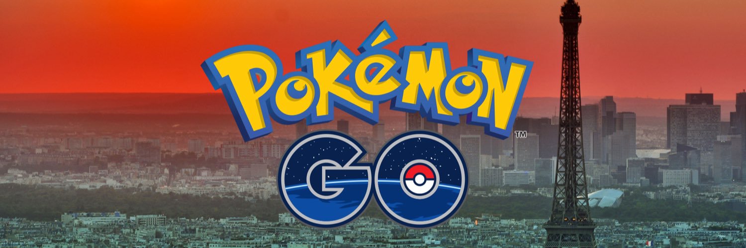 Trainer ᗯᗩᑎᑎᗩᗷᗴ's banner