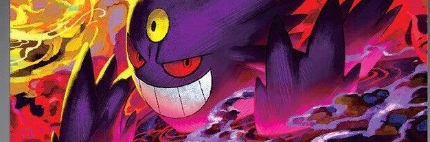 ᗯᗩᑎᑎᗩᗷᗴ's banner