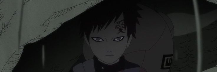paradxn's banner
