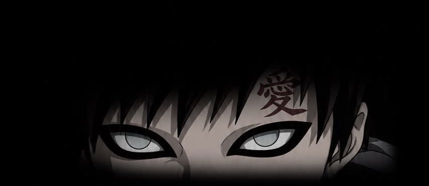 paradxn's banner