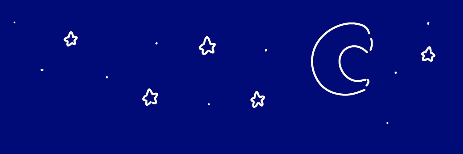 herb (comms open)'s banner