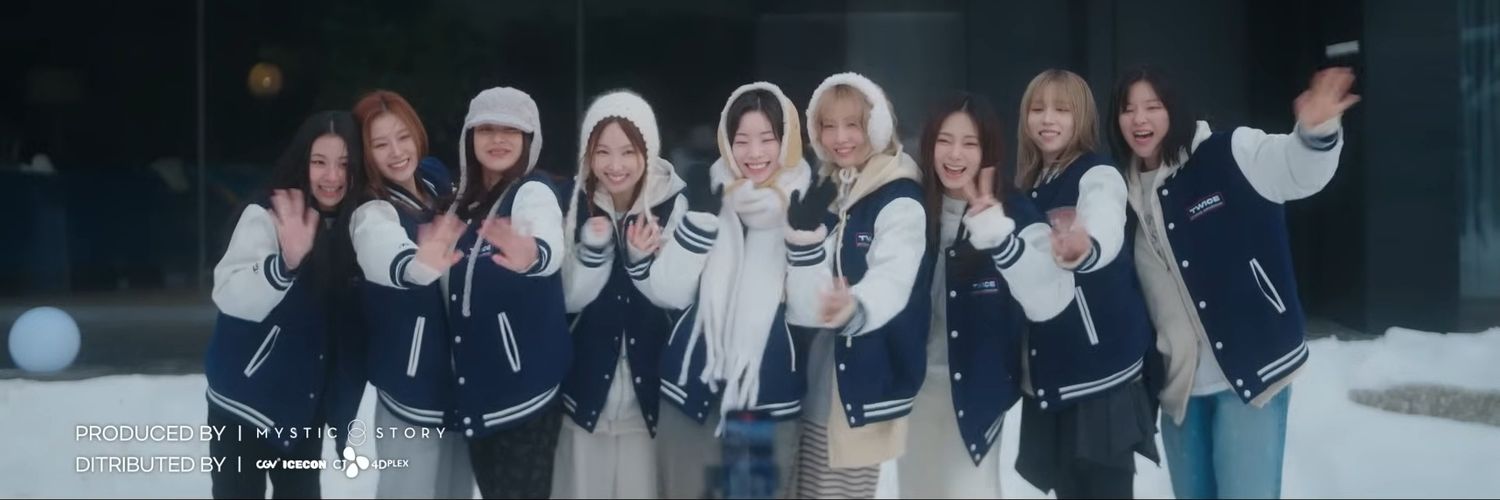 p_en_guin's banner