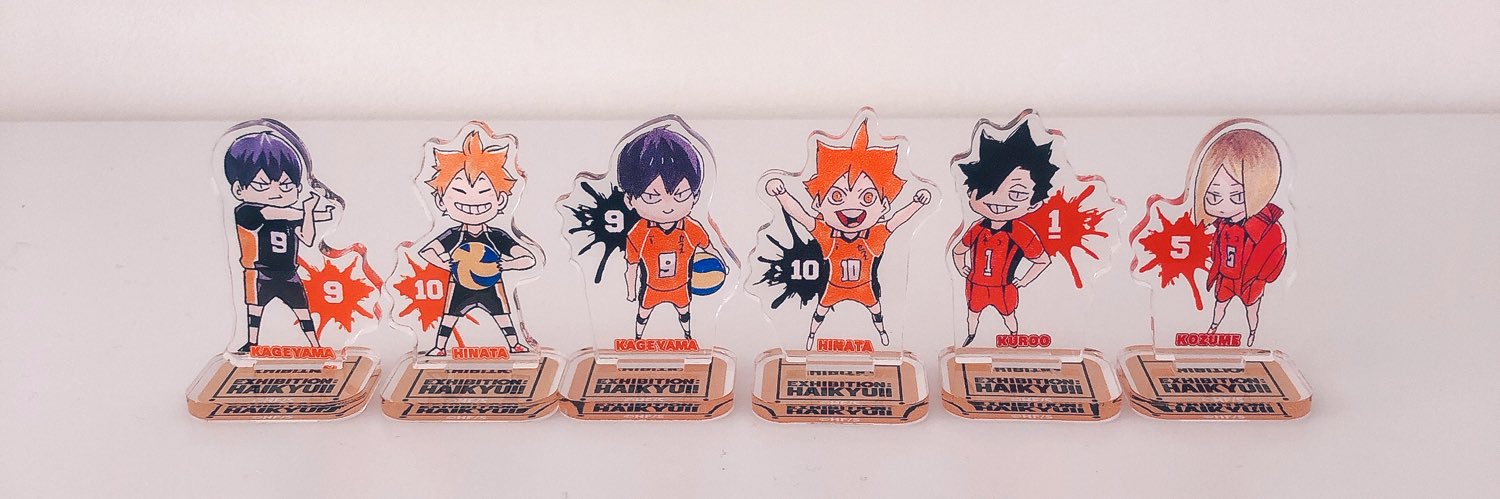 귀귀👻's banner