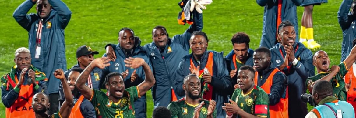 La Tanière²³⁷ 🦁's banner