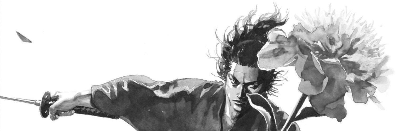 .'s banner
