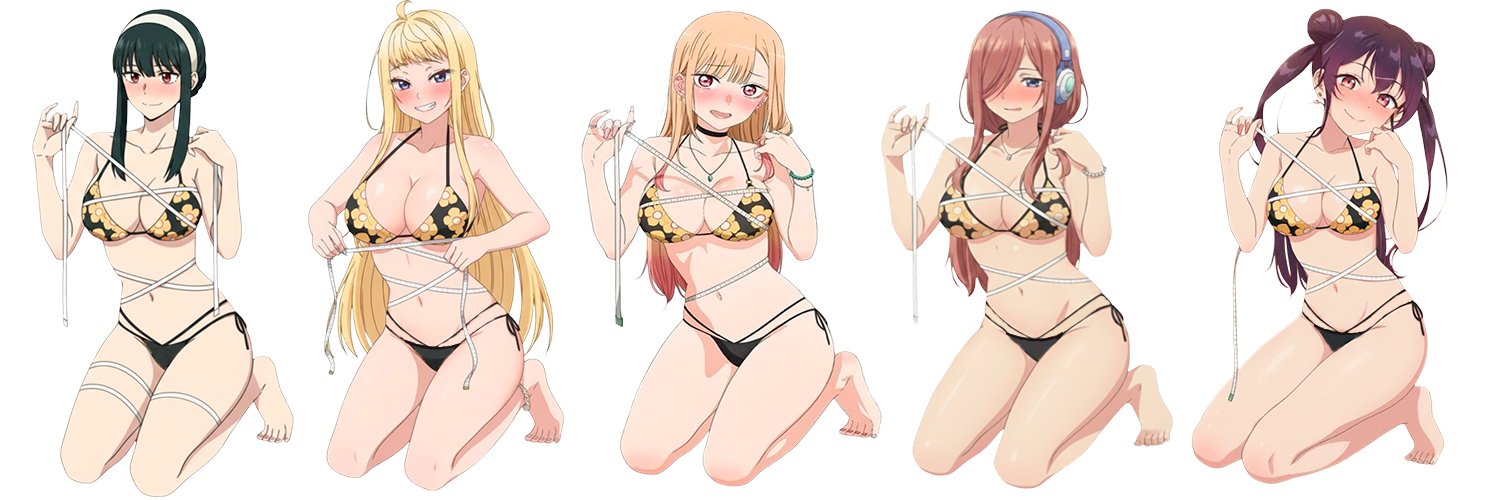 Rule 35 🌮's banner