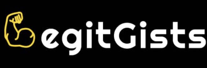 LegitGists's banner