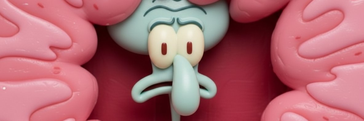 𝕵𝖚𝖑𝖊𝖘≋|¦°⚡️'s banner