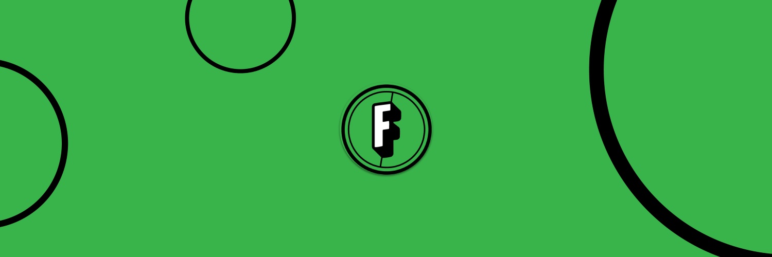 LaFieraDelCalcio's banner