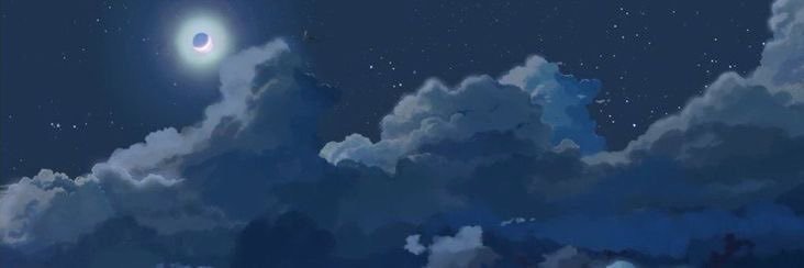 aml ❀˖°🍓's banner