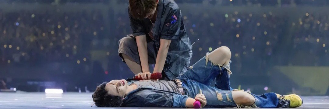 🐹moru🐹🍎🩷🧸🐟🎣's banner