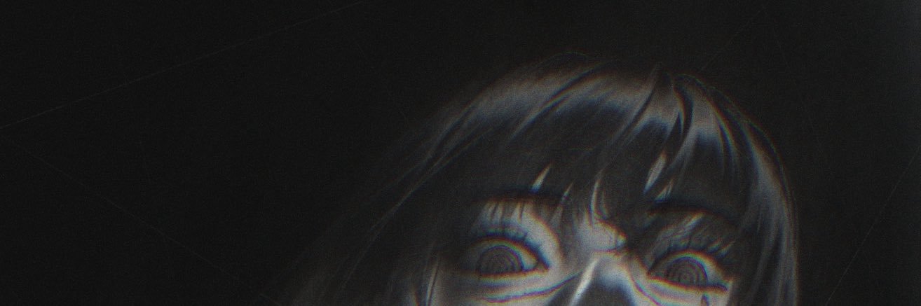 vun ✦ 🦇's banner