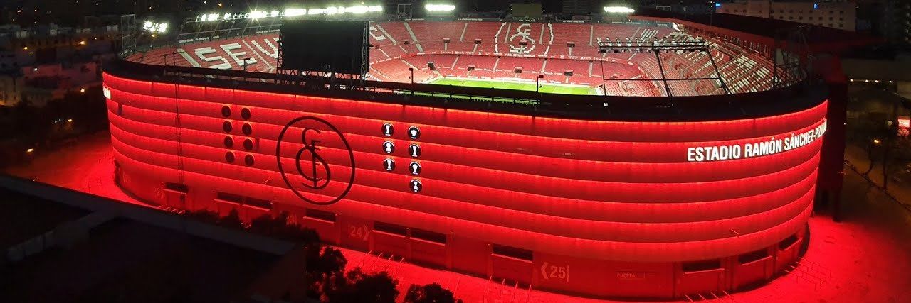 🍻🇪🇸's banner