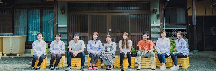 梅ボーイズ公式's banner