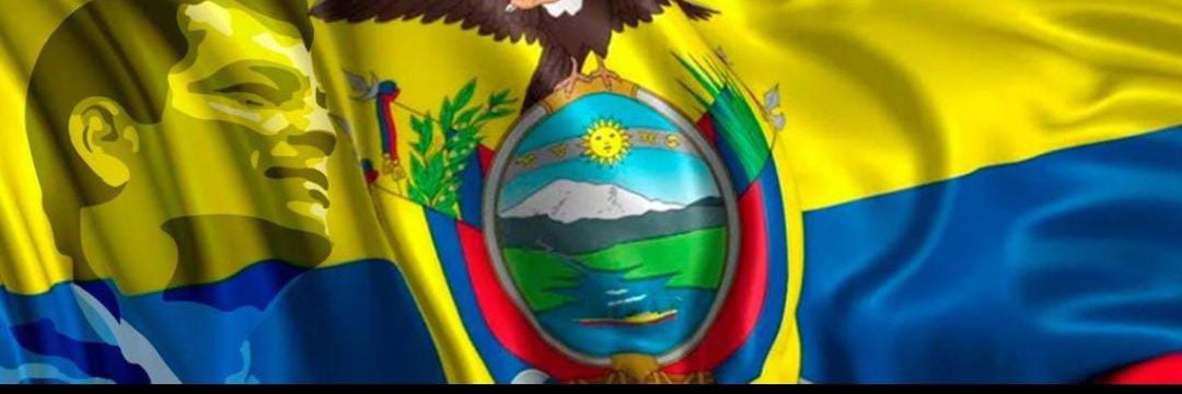 Marco Ítalo's banner