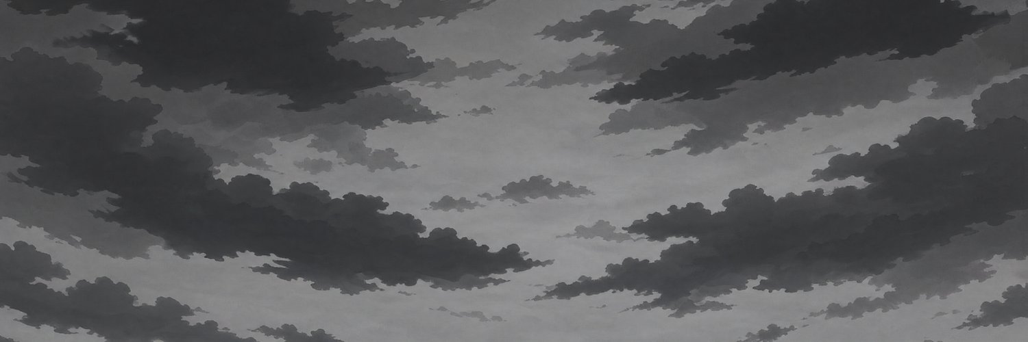 Sierra Urabe Mikoto Lisabeth's banner