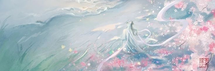 vih𖹭.ᐟ 📖: dtbpf's banner