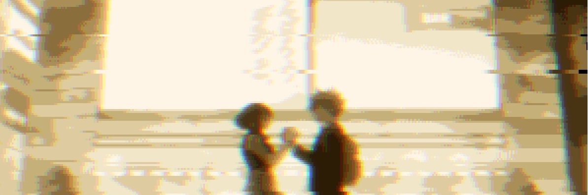 𝓜𝓘𝓝𝓐 𓊆ྀི❤︎𓊇ྀི || ιzυ¢нα 𝓒𝓔𝓞 𓂃𓂂◌🍵◌˳𓇬's banner
