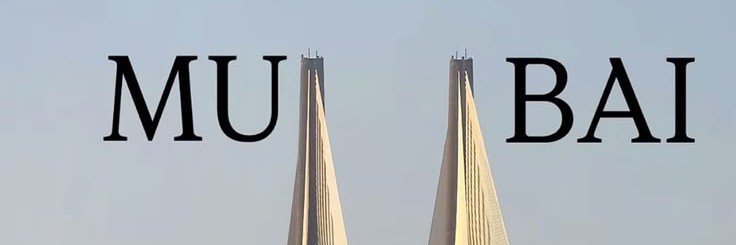 Mumbai Update's's banner