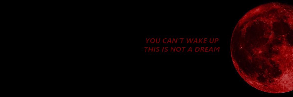христоша 🖇️'s banner