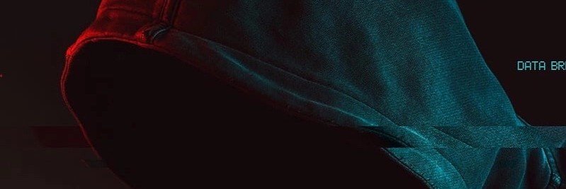 LS📿's banner