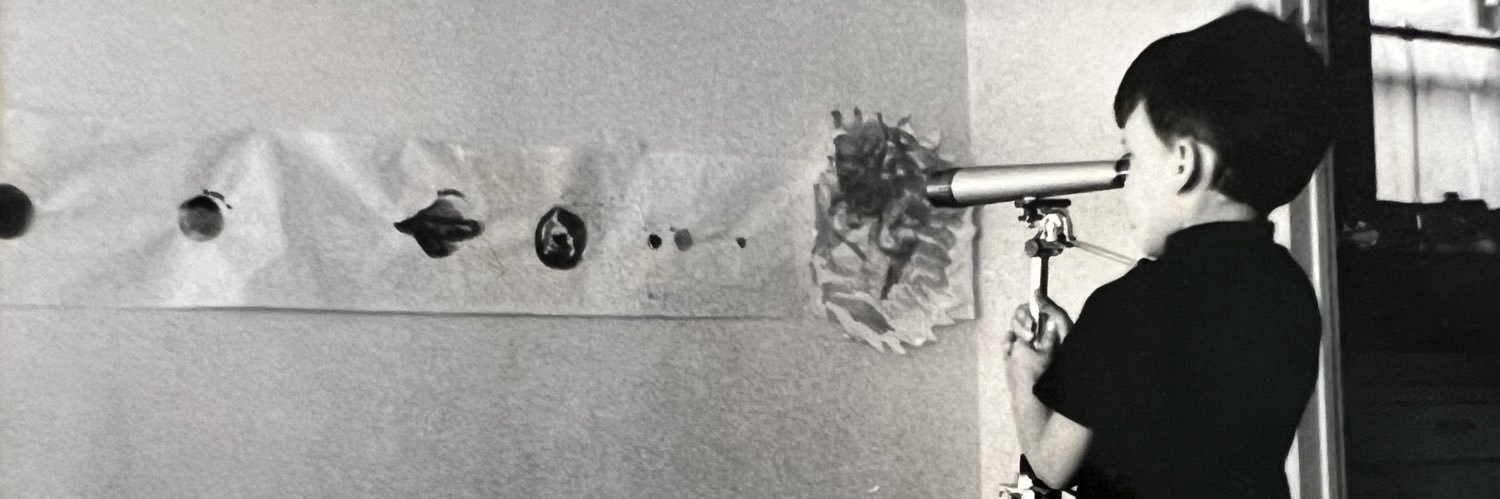 Jonathan Serrie's banner
