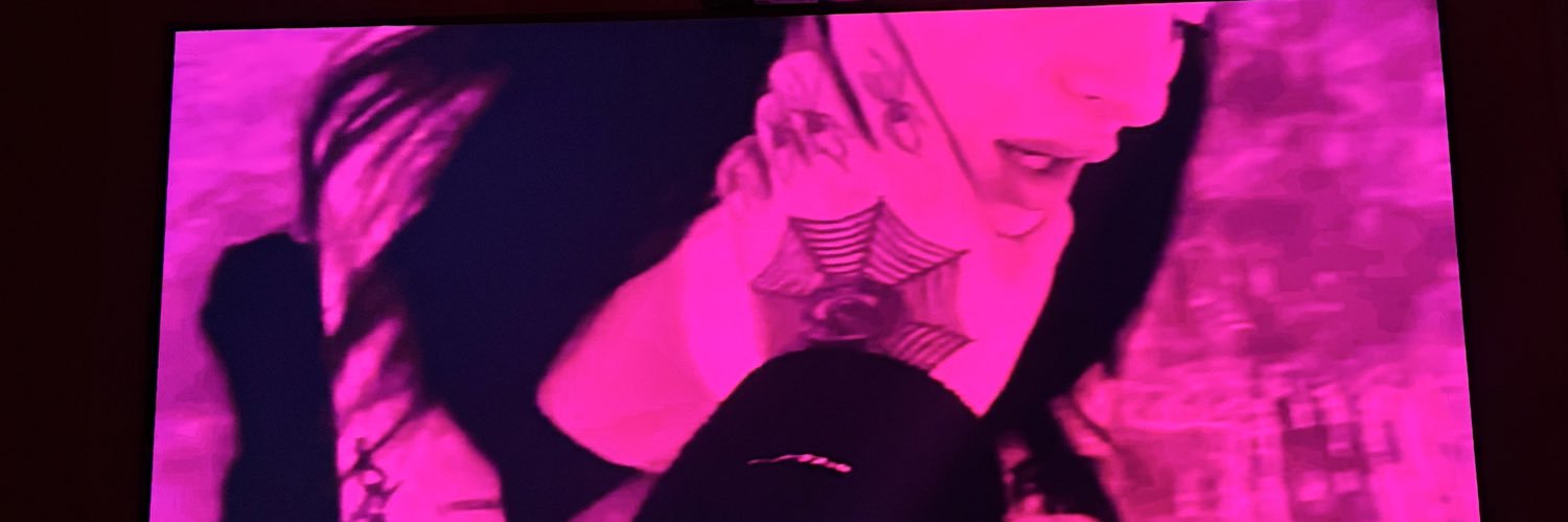 𝓒𝓱𝓾ღ's banner