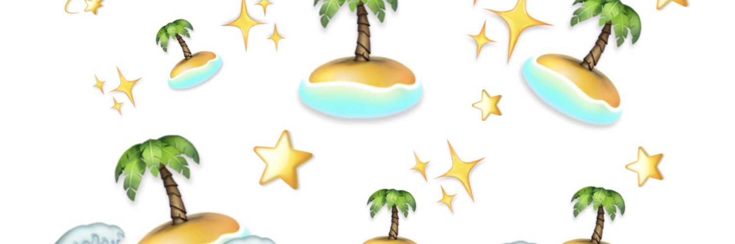Flyysoulja's banner